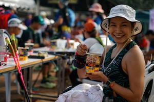 BIB: 
                            <button type="button" onclick="openModal(25268041)" class="btn btn-primary btn-sm float-right btn-popup" data-toggle="modal" data-target=".modal-high-quality">
                        <i class="fas fa-shopping-cart"></i> Add to Cart
                    </button>
                                            <button type="button" onclick="isThisMe(25268041, true)" class="btn btn-success btn-sm float-right btn-popup btn-isme hidden" data-toggle="tooltip" data-placement="bottom" title="นี่คือรูปของคุณใช่ไหม คลิกที่นี่เพื่อเอาเข้าอัลบั้ม">
                        <i class="fas fa-plus"></i> Add to album
                    </button>
                    <button type="button" onclick="isThisMe(25268041, false)" class="btn btn-warning btn-sm float-right btn-popup btn-isnotme hidden">
                        <i class="fas fa-ban"></i> Remove from album
                    </button>